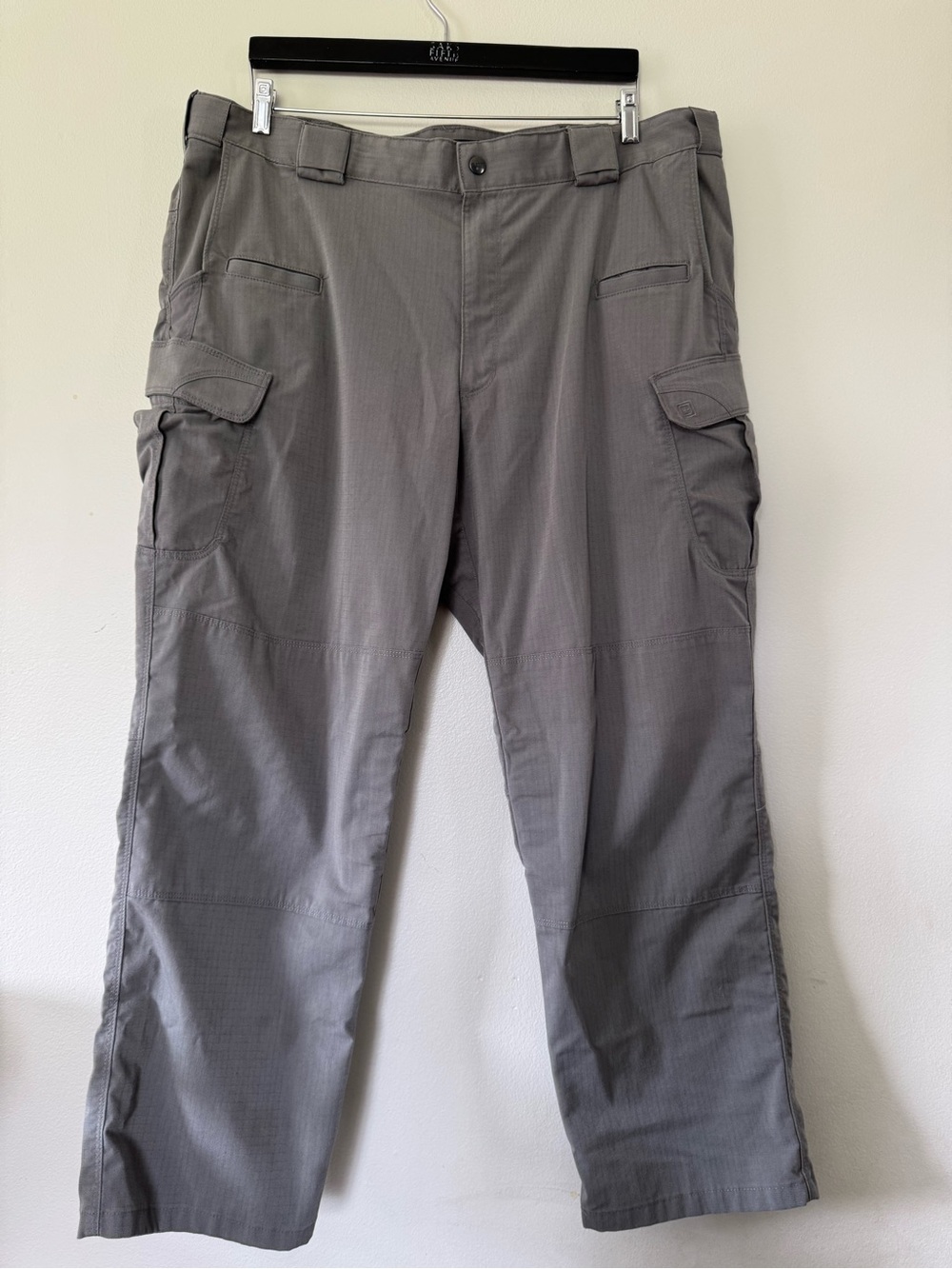 5.11 Tactical Stryke Cargo Pants 42x30